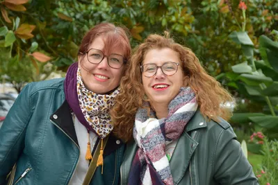 🔊 Harcèlement scolaire : En moyenne, trois enfants par classe