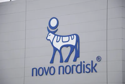 Novo Nordisk dégraisse pour gagner en "rapidité de prise de décision"
