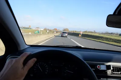 La FFB28 s'engage pour une route plus sûre
