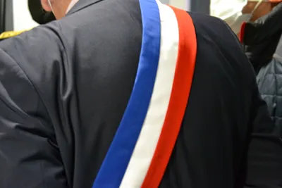 Tarifs de la piscine intercommunale ou travaux de voirie au menu de...