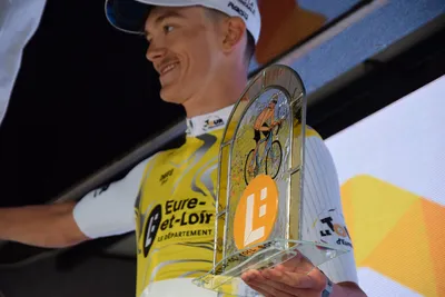 56e tour d'Eure-et-Loir cycliste