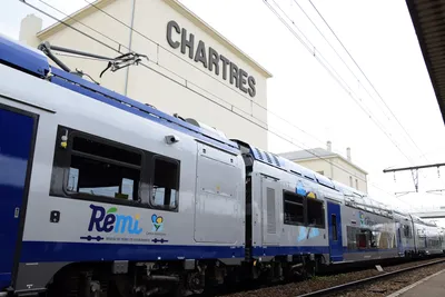 Transports, les équipes "Rémi" à la rencontre des usagers