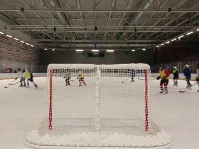 Plus de 90 associations font leur rentrée à Dreux