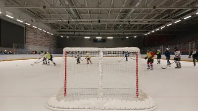 Plus de 90 associations font leur rentrée à Dreux