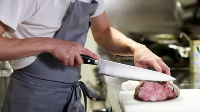 Fermeture ordonnée pour une charcuterie de Sours