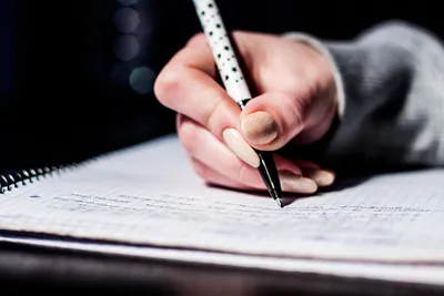 À vos plumes pour la grande dictée à Dreux