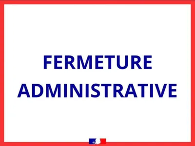 L”Authentique du bois d’Aret” contraint de fermer