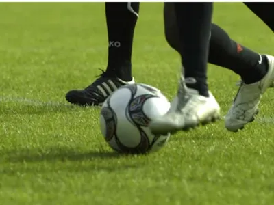 FOOTBALL. N3 : Cinquième succès consécutif de Chartres