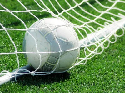 Football, les affiches pour le 3e tour de la Coupe de France sont...