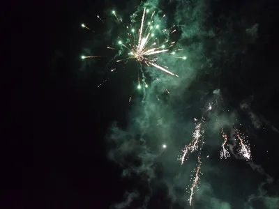 Le DJ Feder pour le 14 juillet à Chartres