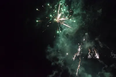 Le DJ Feder pour le 14 juillet à Chartres