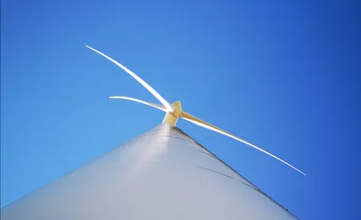 Comprendre les éoliennes avec la Maison du Tourisme Cœur de Beauce