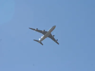 Le Centre-Val de Loire déploie son potentiel aéronautique au salon...