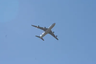 Le Centre-Val de Loire déploie son potentiel aéronautique au salon...