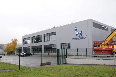 Sport et urbanisme au conseil municipal de Chartres