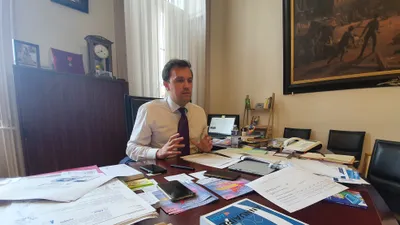 La plainte pour diffamation de Fabien Verdier est classée sans suite