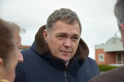 Double visite ministérielle en Eure-et-Loir ce jeudi