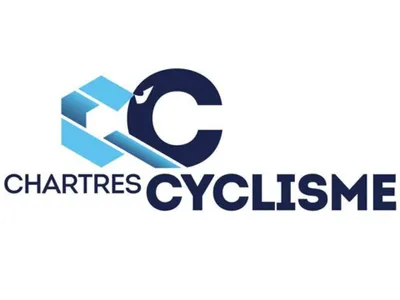 Cyclo-Cross, victoire de Mathieu Morichon à Monnaie