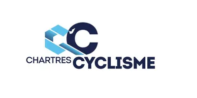 Le directeur sportif du C’Chartres Cyclisme prolonge