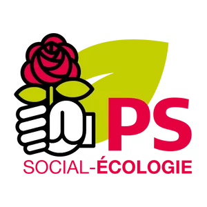 Valentino Gambuto prend la tête du PS en Eure-et-Loir
