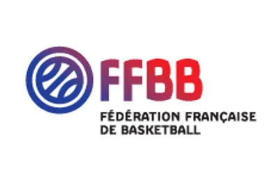 Basket : Julien Roué du C'CMBF à la sélection nationale