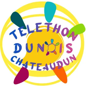 Le Téléthon Dunois s'organise et a besoin de vous