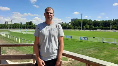 L'entraîneur du C'CMHB poussé vers la sortie ?