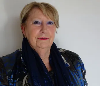 Décès de Nicole Le Tutour à Hanches