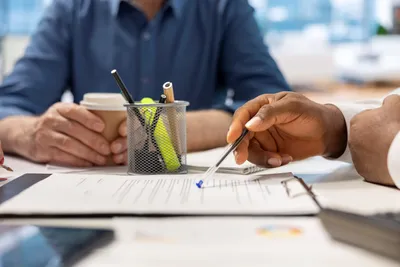 🔊 Le dispositif « Nouveau Départ » accompagne les personnes...