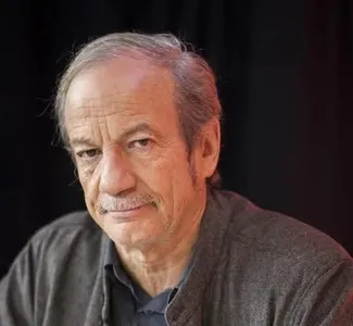Avant-première au ciné avec Patrick Chesnais