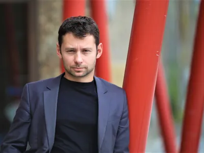 🔊 Guillaume Soa revisite L'Affaire Bojarski