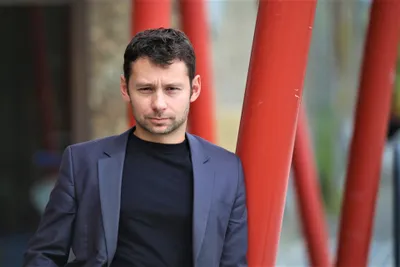 🔊 Guillaume Soa revisite L'Affaire Bojarski