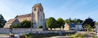 Participez à la revitalisation de votre commune
