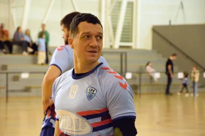 Le tirage révélé pour le C'CMHB en Coupe de France