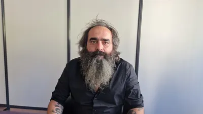 PRINTEMPS DE BOURGES - The LIMIÑANAS en interview