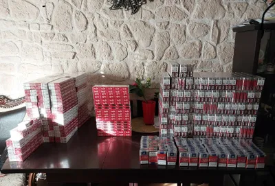 Une personne condamnée pour trafic de tabac à Vendôme