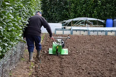 Une « Fête régionale de l'Ecologie » à Châteaudun