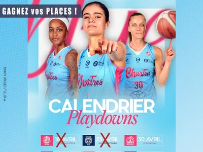 Jouez avec Intensité et soutenez le C'CMBF !