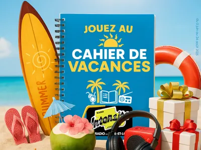 Révisez vos cours de primaire et Gagnez des milliers de cadeaux...