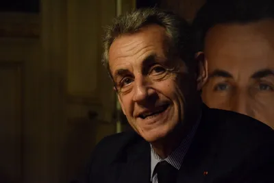 Jour "sombre pour la démocratie, la justice et la France" pour...