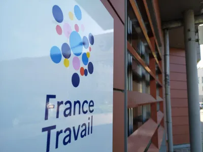 🔊Les projets de recrutement en baisse en Eure-et-Loir pour 2025