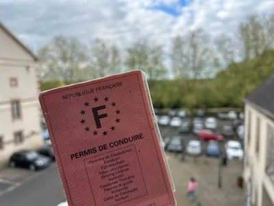 La ville de Dreux aide les étudiants dans le financement de leur...