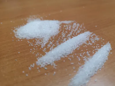 Pizza Yasmine fermé  en application de la loi « Narcotrafic » à Toury