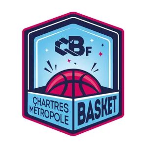 BASKET – Amical : Victoire du CCBF