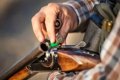 10 000 chasseurs au rendez-vous