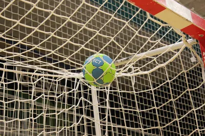 Handball, les finales départementales samedi à Epernon 