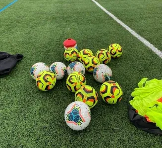 Football, un dernier match amical pour Orléans