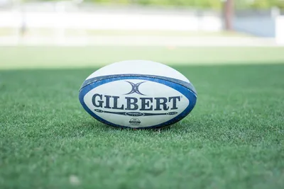 Rugby : Chartres commence sa saison à l'extérieur