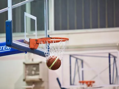 Victoire des basketteuses chartraines en Vendée