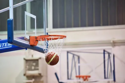 Victoire des basketteuses chartraines en Vendée
